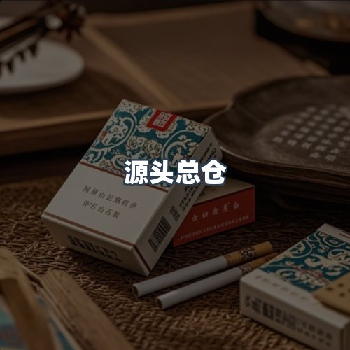 服务优势